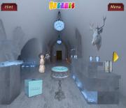 Игра Назначение 2 фото